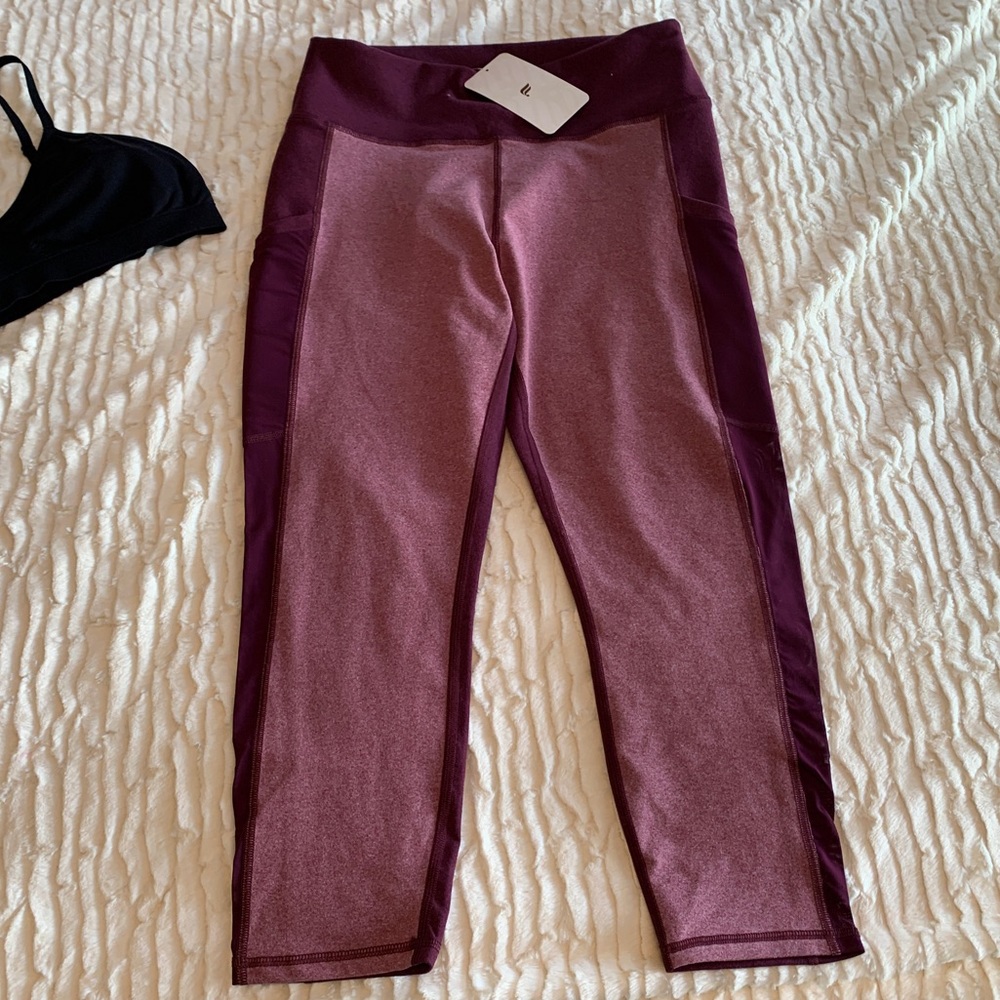Fabletics Outfit - Picture 2 of 5